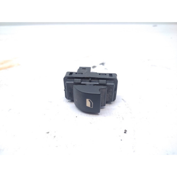 Botão Vidro Elétrico Traseiro Direito Peugeot 308 2012 2014