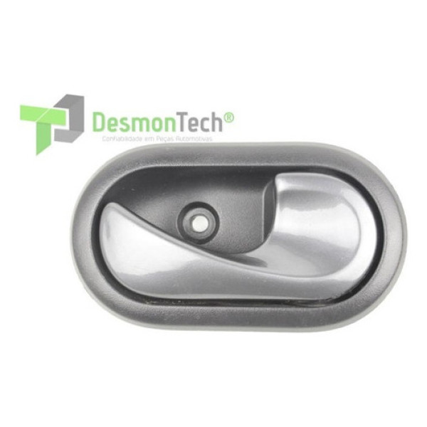 Maçaneta Interna Dianteira Direita Duster 1.6 2013