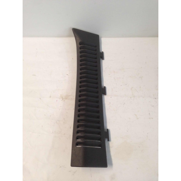 Acabamento Interno Coluna Direita Porta Mala - Citröen C8