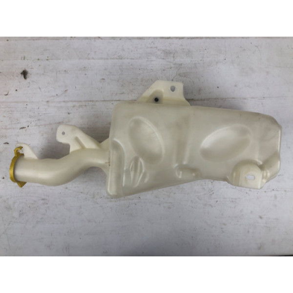 Reservatorio Agua Limpador Para Brisa Jeep Compass 2016 2021 Branco