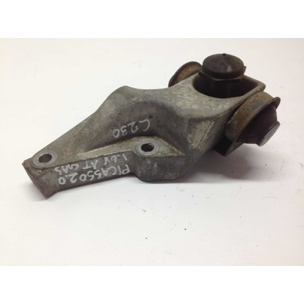 Suporte Coxim Motor Superior Citroen Picasso 2.0 16v