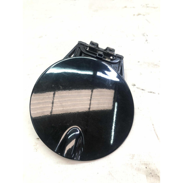 Portinhola Tampa Combustível C3 1.4 2008 2011