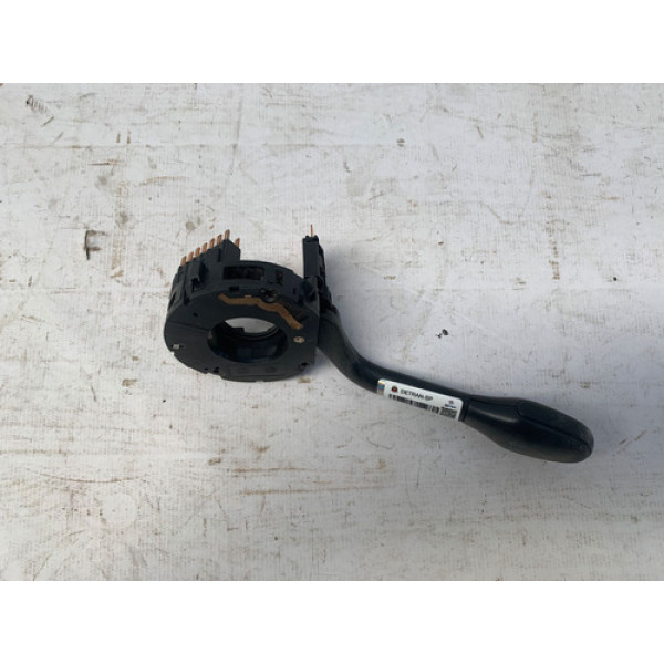 Comando Chave Seta Vw Gol G3 1998 2005