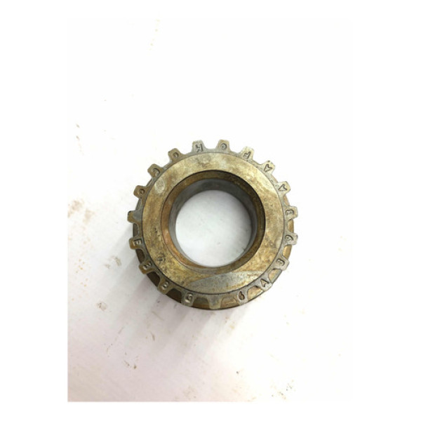 Engrenagem Virabrequim Ka 1.0 3cil 12v 2014 2021 E3bg6a893