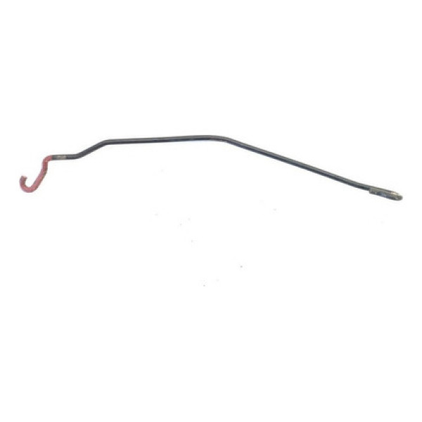 Haste Braço Vareta Capô Citroen Zx 1991 1997