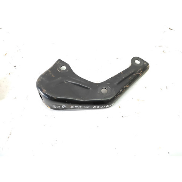 Suporte Coxim Câmbio Fiat Uno Fiorino 1996 2003 