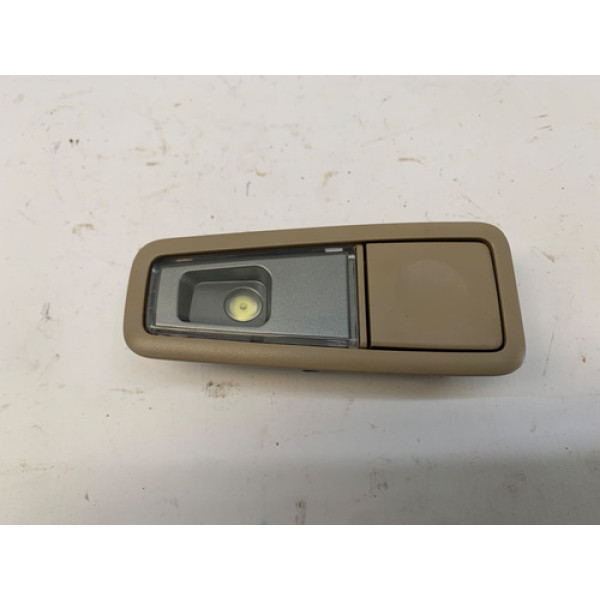 Luz Teto Cortesia Direita Hyundai New Tucson 2017 2021 Det