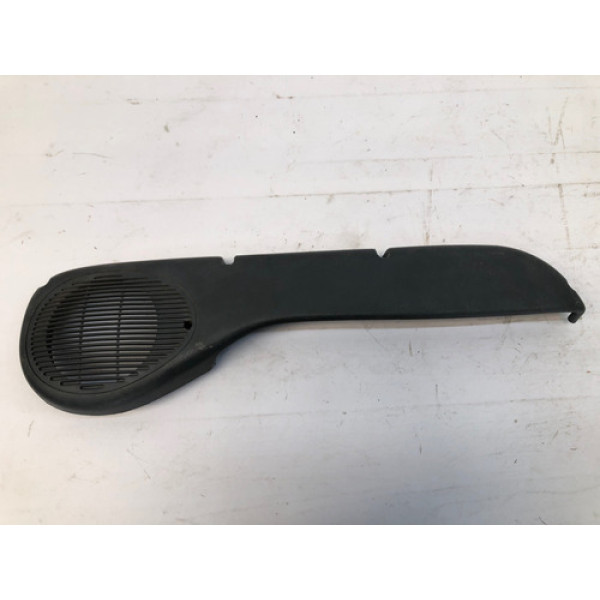 Porta Objetos Porta Dianteira Esquerda Palio Weekend 97 99