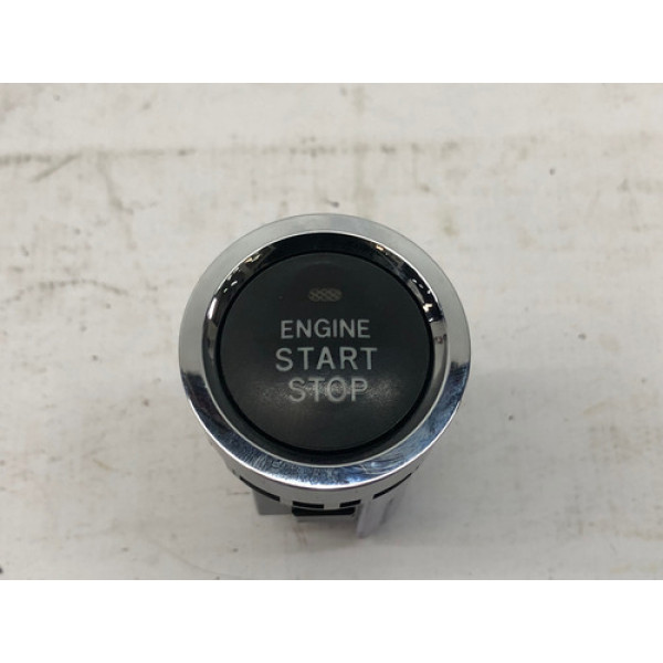 Botão Start Stop Subaru Forester 2.0 S 2013 2018