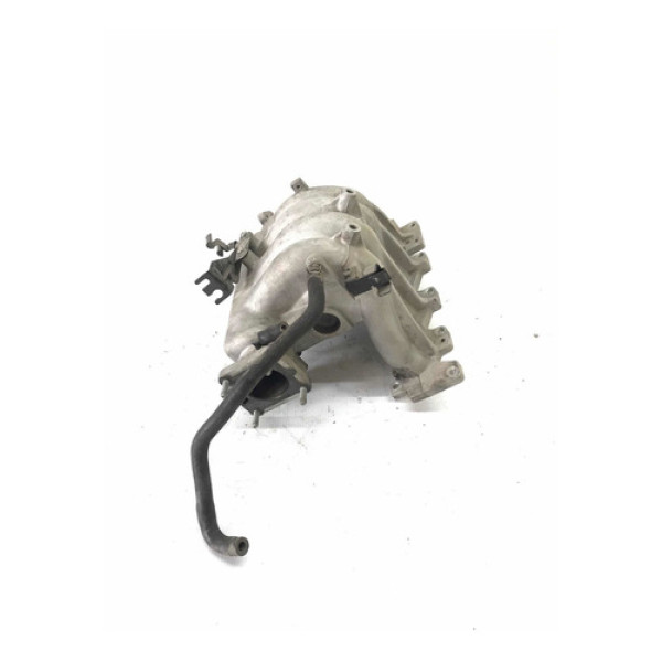 Coletor De Admissão Hyundai Tucson 2.0 2008