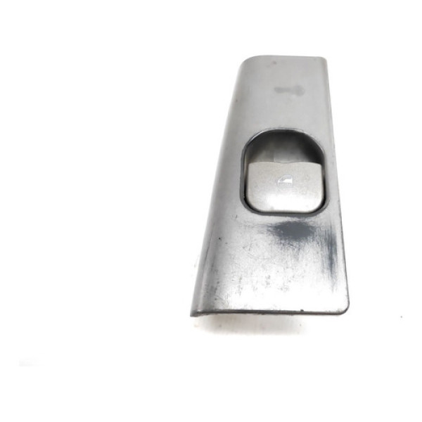 Botão Vidro Elétrico Dianteiro Direito Chery Face 2010 2015