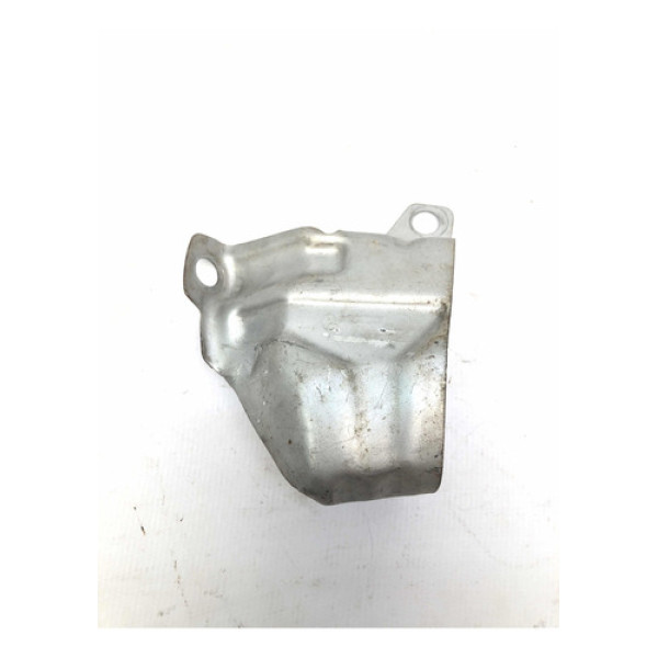 Suporte Escapamento Renault Kwid 2017 2021