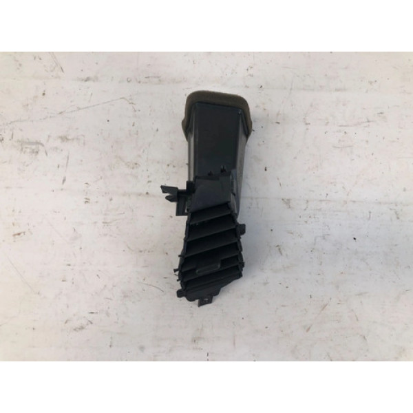 Difusor Ar Painel Central Direito Ford Ka 2014 2021