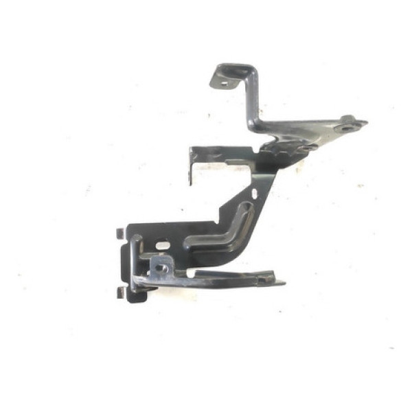 Suporte Reservatório De Água - Peugeot 206 1.0 16v