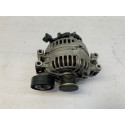 Alternador Bmw X1 2.0 150cv N46 2010 2015