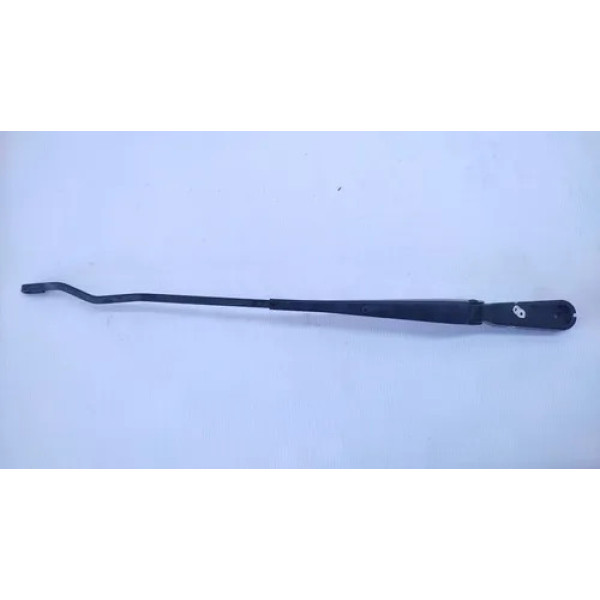 Braço Limpador Dianteiro Direito Freelander 1 2.5