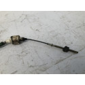 Cabo Embreagem Chevrolet Corsa 1.0 8v 1994 2000