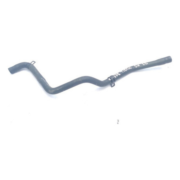 Mangueira Retorno Radiador Tiggo 5x 1.5 2018 2020