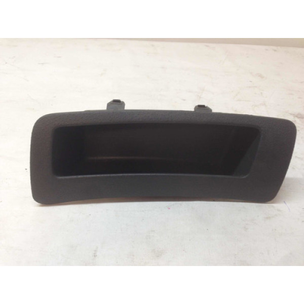 Porta Treco Painel Citröen C3 2008 2011