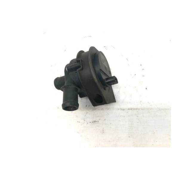 Bomba Dagua Auxiliar Eletrica A3 1.4 150cv 2017 500965567