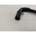 Mangueira Retorno Radiador Chevrolet Celta 1.0 8v 2007 2012