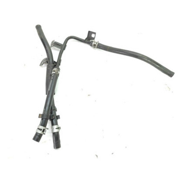 Mangueira Superior Combustível Honda Accord Exr 1998 2002 