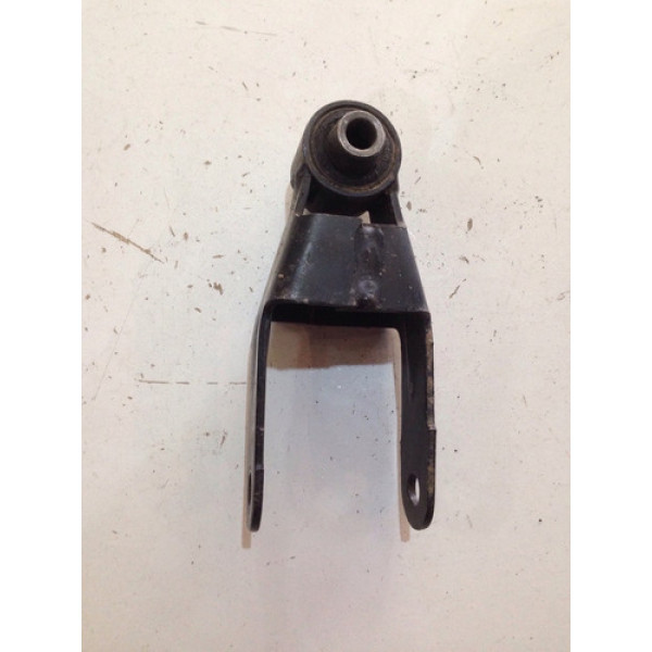 Coxim Do Cambio Peugeot 206 207 1.4 1.6 8v 16v Picasso 2.0