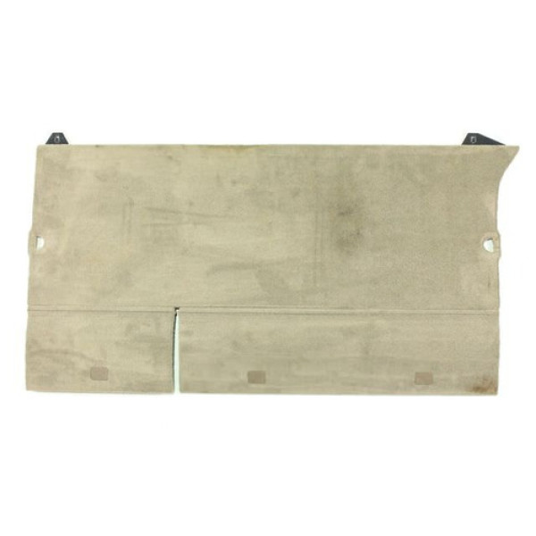 Kit Forro Carpete Porta Malas Range Rover Sport 2001 2010