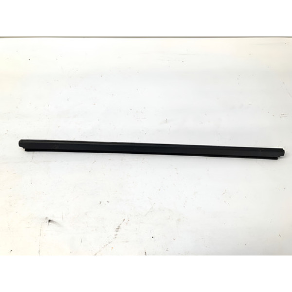 Pestana Interna Porta Dianteira Esquerda Celta 2007 2015 4p Preto