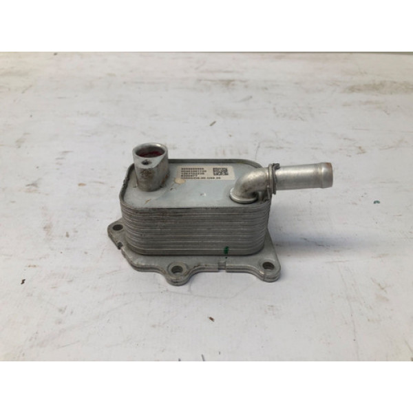 Trocador Calor Jeep Commander 1.3 T270 2021 2025