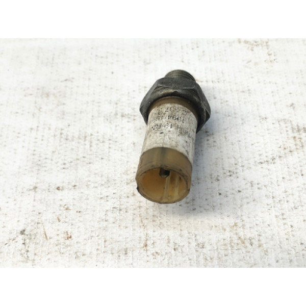 Sensor Pressão Óleo Renault 19 Rn 1.6 1994 1999