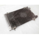 Condensador Ar Condicionado Peugeot Citroen 307 408 C4 2.0