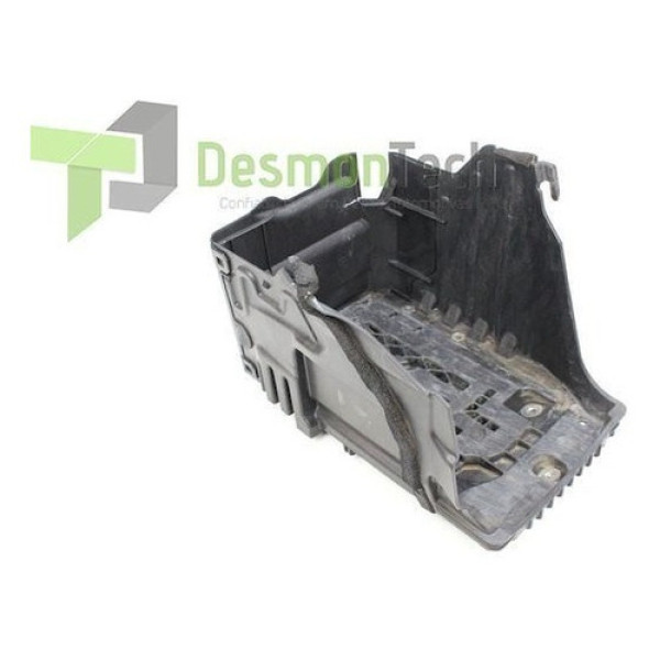 Alojamento Da Bateria Freelander 2 2007