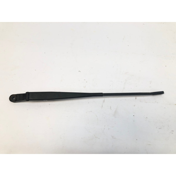 Braço Limpador Para Brisa Direito Renault Logan 2007 2012