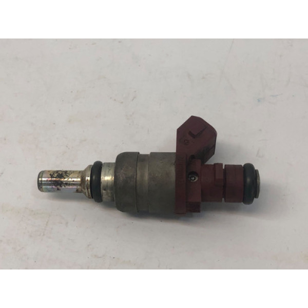 Bico Injetor C200 1.8 2008 2011 Kompressor A2710780023