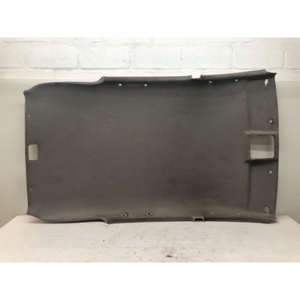 Forro Teto Chery Tiggo 2009 2012