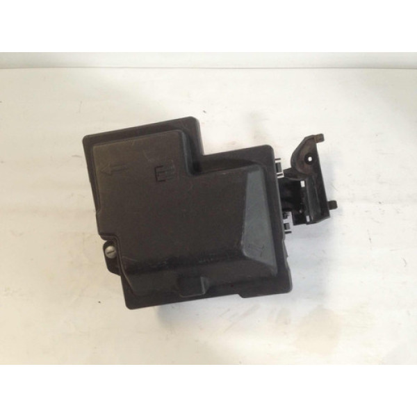 Suporte Caixa Fusível - Citröen C8 2004