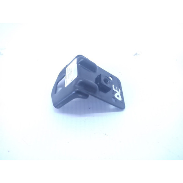 Suporte Para Lama Dianteiro Mercedes Classe A 160