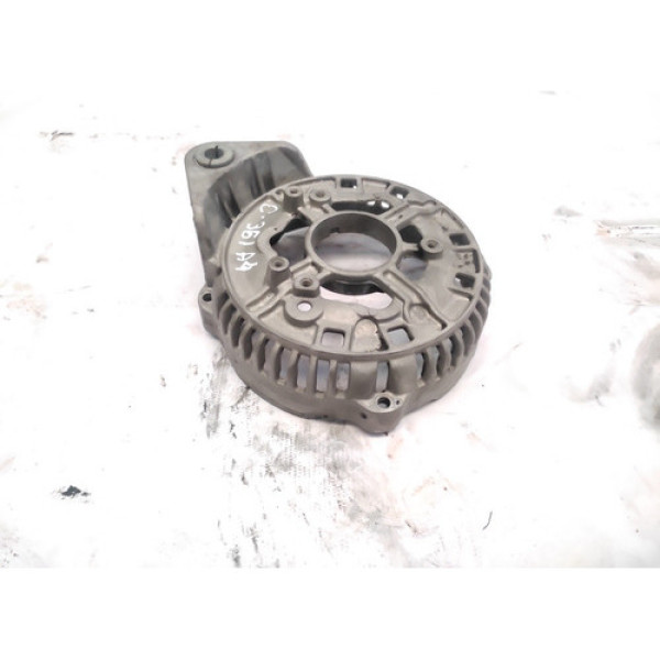 Carcaça Alternador Audi A4 2.8 V6 1995