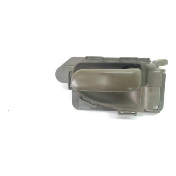 Maçaneta Interna Dianteira Esquerda Citroen Picasso