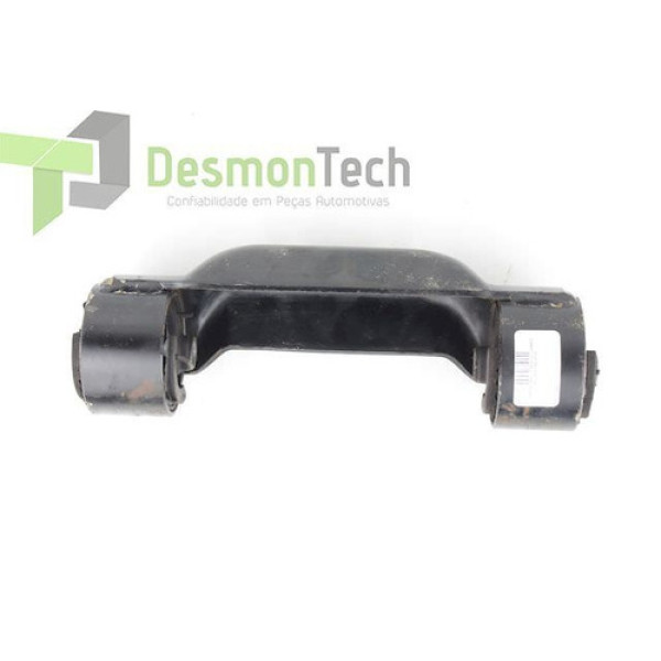 Coxim Do Câmbio  Pajero Tr4 2010