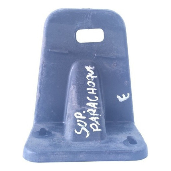 Guia Suporte Para Lama Esquerdo Freelander 1 2.5 2003 2006