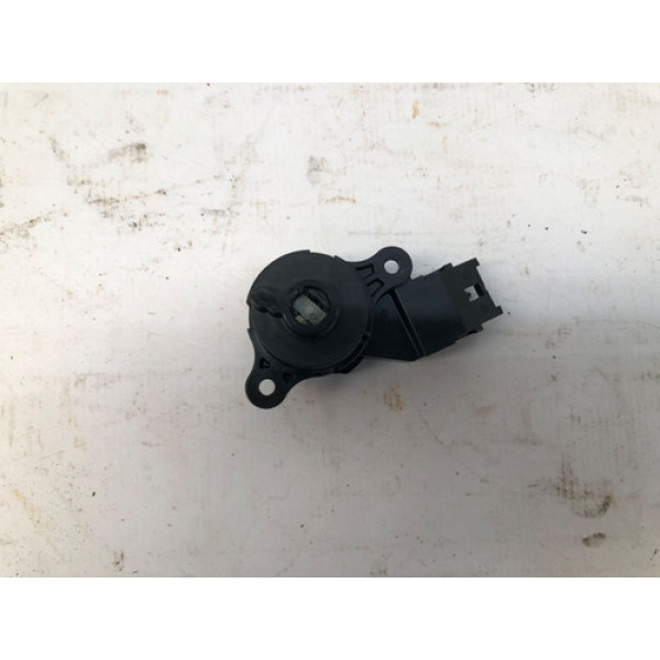 Comutador Ignição Gm Onix 1.4 Lt 2012 2015