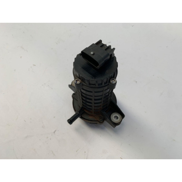 Bomba Vacuo Motor Hyundai New Tucosn 1.6 Turbo 59100d3000