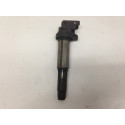 Bobina Ignição - Bmw 120i 2.0 2008 Original Bosch