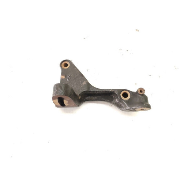 Suporte Alternador Honda Civic 1996 2000 1.6