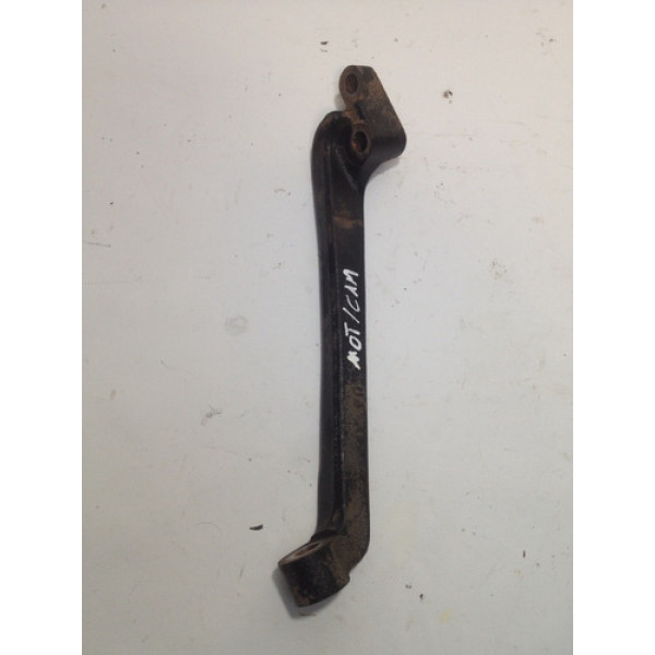 Suporte Traseiro Motor - Civic 1992 1995