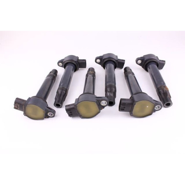 Bobina De Ignição Outlander 2011 (valor Unitário)