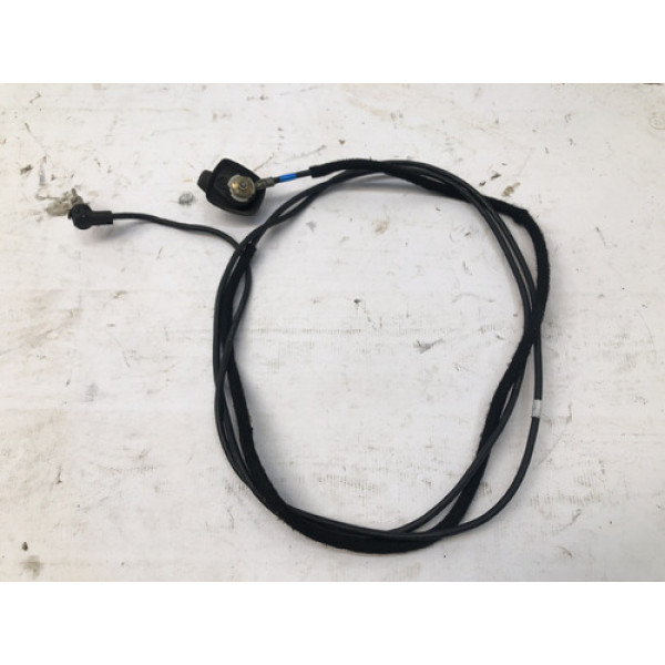 Cabo Base Antena Renault Scenic 2000