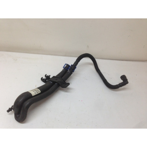 Tubo Land Rover Freelander 1 2.5 V6 Wjl000010120